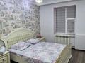 2-бөлмелі пәтер · 56 м² · 6/6 қабат, 31Б ш/а. 19 — Рядом Налоговая, по ЖД и Аэропорт, рест Айша Сарайы, бағасы: 140 000 ₸ в Актау, 31Б мкр — фото 2