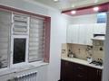 2-бөлмелі пәтер · 56 м² · 6/6 қабат, 31Б ш/а. 19 — Рядом Налоговая, по ЖД и Аэропорт, рест Айша Сарайы, бағасы: 140 000 ₸ в Актау, 31Б мкр — фото 7