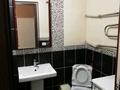 2-бөлмелі пәтер · 56 м² · 6/6 қабат, 31Б ш/а. 19 — Рядом Налоговая, по ЖД и Аэропорт, рест Айша Сарайы, бағасы: 140 000 ₸ в Актау, 31Б мкр — фото 4