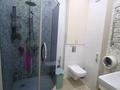 2-бөлмелі пәтер · 78 м² · 12/14 қабат, ​17-й микрорайон 6, бағасы: 43.5 млн ₸ в Актау — фото 9