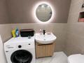 1-бөлмелі пәтер · 31.7 м² · 4/10 қабат, Алтын Орда, бағасы: 26 млн ₸ в Алматы, Наурызбайский р-н — фото 7