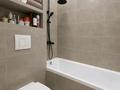 1-бөлмелі пәтер · 31.7 м² · 4/10 қабат, Алтын Орда, бағасы: 26 млн ₸ в Алматы, Наурызбайский р-н — фото 8