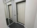 1-бөлмелі пәтер · 31.7 м² · 4/10 қабат, Алтын Орда, бағасы: 26 млн ₸ в Алматы, Наурызбайский р-н — фото 9