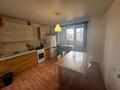 1-комнатная квартира · 46 м² · 2/93 этаж, Нур Актобе 10 за 100 000 ₸