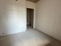 2-комнатная квартира · 63.28 м² · 7/17 этаж, Жоши хан 12/1 за 45 млн ₸ в Астане, Есильский р-н — фото 10