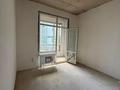 2-комнатная квартира · 63.28 м² · 7/17 этаж, Жоши хан 12/1 за 45 млн ₸ в Астане, Есильский р-н — фото 11