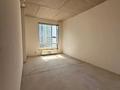 2-комнатная квартира · 63.28 м² · 7/17 этаж, Жоши хан 12/1 за 45 млн ₸ в Астане, Есильский р-н — фото 5
