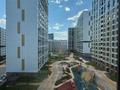 2-комнатная квартира · 63.28 м² · 7/17 этаж, Жоши хан 12/1 за 45 млн ₸ в Астане, Есильский р-н — фото 8