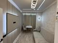 2-комнатная квартира · 40 м² · 3/9 этаж, мкр Шугыла за 26.5 млн ₸ в Алматы, Наурызбайский р-н
