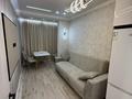 2-комнатная квартира · 40 м² · 3/9 этаж, мкр Шугыла за 26.5 млн ₸ в Алматы, Наурызбайский р-н — фото 2