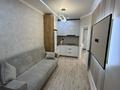 2-комнатная квартира · 40 м² · 3/9 этаж, мкр Шугыла за 26.5 млн ₸ в Алматы, Наурызбайский р-н — фото 3