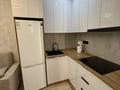 2-комнатная квартира · 40 м² · 3/9 этаж, мкр Шугыла за 26.5 млн ₸ в Алматы, Наурызбайский р-н — фото 4