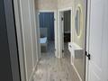 2-комнатная квартира · 40 м² · 3/9 этаж, мкр Шугыла за 26.5 млн ₸ в Алматы, Наурызбайский р-н — фото 5