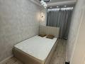 2-комнатная квартира · 40 м² · 3/9 этаж, мкр Шугыла за 26.5 млн ₸ в Алматы, Наурызбайский р-н — фото 8
