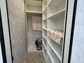 2-комнатная квартира · 40 м² · 3/9 этаж, мкр Шугыла за 26.5 млн ₸ в Алматы, Наурызбайский р-н — фото 10
