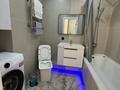 2-комнатная квартира · 40 м² · 3/9 этаж, мкр Шугыла за 26.5 млн ₸ в Алматы, Наурызбайский р-н — фото 11