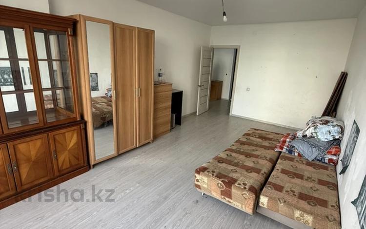 1-комнатная квартира · 47 м² · 2/9 этаж, мкр Шугыла за 25.5 млн ₸ в Алматы, Наурызбайский р-н — фото 29