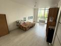 1-комнатная квартира · 47 м² · 2/9 этаж, мкр Шугыла за 25.5 млн ₸ в Алматы, Наурызбайский р-н — фото 2