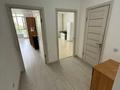 1-комнатная квартира · 47 м² · 2/9 этаж, мкр Шугыла за 25.5 млн ₸ в Алматы, Наурызбайский р-н — фото 3