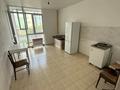 1-комнатная квартира · 47 м² · 2/9 этаж, мкр Шугыла за 25.5 млн ₸ в Алматы, Наурызбайский р-н — фото 4