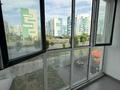 1-комнатная квартира · 47 м² · 2/9 этаж, мкр Шугыла за 25.5 млн ₸ в Алматы, Наурызбайский р-н — фото 5