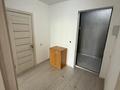 1-комнатная квартира · 47 м² · 2/9 этаж, мкр Шугыла за 25.5 млн ₸ в Алматы, Наурызбайский р-н — фото 6