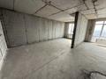 1-бөлмелі пәтер · 47 м² · 7/9 қабат, мкр Шугыла, Мкр. Шугыла 340/3 - 340/3к17, 340/8 - 340/8 к5, бағасы: 24.5 млн ₸ в Алматы, Наурызбайский р-н