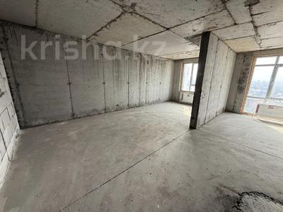 1-бөлмелі пәтер · 47 м² · 7/9 қабат, мкр Шугыла, Мкр. Шугыла 340/3 - 340/3к17, 340/8 - 340/8 к5, бағасы: 24.5 млн ₸ в Алматы, Наурызбайский р-н
