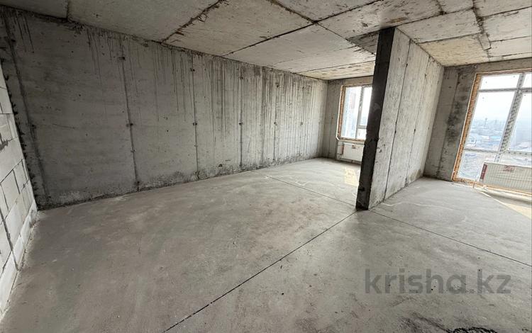 1-бөлмелі пәтер · 47 м² · 7/9 қабат, мкр Шугыла, Мкр. Шугыла 340/3 - 340/3к17, 340/8 - 340/8 к5, бағасы: 24.5 млн ₸ в Алматы, Наурызбайский р-н — фото 9