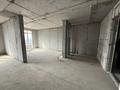 1-бөлмелі пәтер · 47 м² · 7/9 қабат, мкр Шугыла, Мкр. Шугыла 340/3 - 340/3к17, 340/8 - 340/8 к5, бағасы: 24.5 млн ₸ в Алматы, Наурызбайский р-н — фото 3