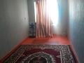 2-бөлмелі пәтер · 48 м² · 3/5 қабат, Муратбаева 20, бағасы: 11.5 млн ₸ в  — фото 5