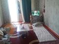 2-бөлмелі пәтер · 48 м² · 3/5 қабат, Муратбаева 20, бағасы: 11.5 млн ₸ в  — фото 6
