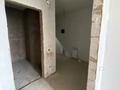1-бөлмелі пәтер · 50 м² · 14/21 қабат, Туркестан 4Б — Возле Абу Даби Плаза, бағасы: 35 млн ₸ в Астане, Есильский р-н — фото 3