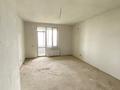 1-бөлмелі пәтер · 50 м² · 14/21 қабат, Туркестан 4Б — Возле Абу Даби Плаза, бағасы: 35 млн ₸ в Астане, Есильский р-н — фото 4