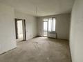 1-бөлмелі пәтер · 50 м² · 14/21 қабат, Туркестан 4Б — Возле Абу Даби Плаза, бағасы: 35 млн ₸ в Астане, Есильский р-н — фото 5