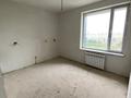 1-бөлмелі пәтер · 50 м² · 14/21 қабат, Туркестан 4Б — Возле Абу Даби Плаза, бағасы: 35 млн ₸ в Астане, Есильский р-н — фото 7