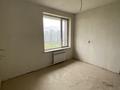 1-бөлмелі пәтер · 50 м² · 14/21 қабат, Туркестан 4Б — Возле Абу Даби Плаза, бағасы: 35 млн ₸ в Астане, Есильский р-н — фото 8