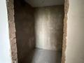 1-бөлмелі пәтер · 50 м² · 14/21 қабат, Туркестан 4Б — Возле Абу Даби Плаза, бағасы: 35 млн ₸ в Астане, Есильский р-н — фото 9