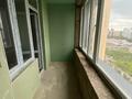 1-бөлмелі пәтер · 50 м² · 14/21 қабат, Туркестан 4Б — Возле Абу Даби Плаза, бағасы: 35 млн ₸ в Астане, Есильский р-н — фото 10