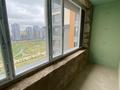 1-бөлмелі пәтер · 50 м² · 14/21 қабат, Туркестан 4Б — Возле Абу Даби Плаза, бағасы: 35 млн ₸ в Астане, Есильский р-н — фото 11