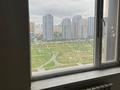1-бөлмелі пәтер · 50 м² · 14/21 қабат, Туркестан 4Б — Возле Абу Даби Плаза, бағасы: 35 млн ₸ в Астане, Есильский р-н — фото 13