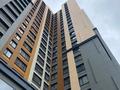 1-бөлмелі пәтер · 50 м² · 14/21 қабат, Туркестан 4Б — Возле Абу Даби Плаза, бағасы: 35 млн ₸ в Астане, Есильский р-н — фото 15