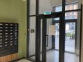 1-бөлмелі пәтер · 50 м² · 14/21 қабат, Туркестан 4Б — Возле Абу Даби Плаза, бағасы: 35 млн ₸ в Астане, Есильский р-н — фото 17