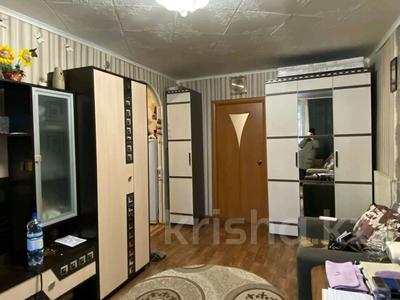 2-комнатная квартира, 45.1 м², 3/5 этаж, Камзина 172 за 14 млн 〒 в Павлодаре