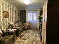 2-комнатная квартира, 45.1 м², 3/5 этаж, Камзина 172 за 13.7 млн 〒 в Павлодаре