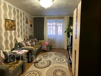 2-комнатная квартира, 45.1 м², 3/5 этаж, Камзина 172 за 13.7 млн 〒 в Павлодаре