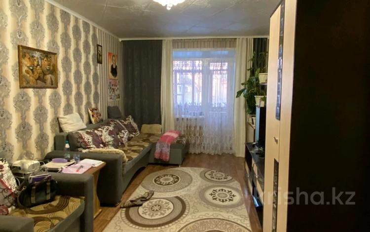 2-комнатная квартира, 45.1 м², 3/5 этаж, Камзина 172 за 13.7 млн 〒 в Павлодаре — фото 3