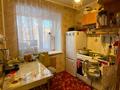 2-комнатная квартира, 45.1 м², 3/5 этаж, Камзина 172 за 13.7 млн 〒 в Павлодаре — фото 7