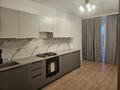 3-бөлмелі пәтер · 79.8 м² · 3/9 қабат, Территория ПК Кунаева 189/1, бағасы: 350 000 ₸ в Алматы, Турксибский р-н