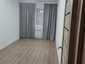 3-бөлмелі пәтер · 79.8 м² · 3/9 қабат, Территория ПК Кунаева 189/1, бағасы: 350 000 ₸ в Алматы, Турксибский р-н — фото 2